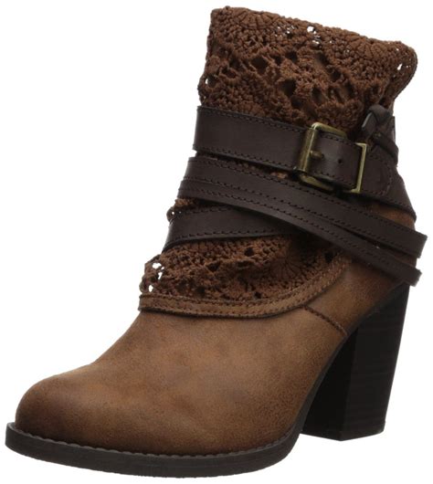 sugar boots black|sugar brand boots for women.